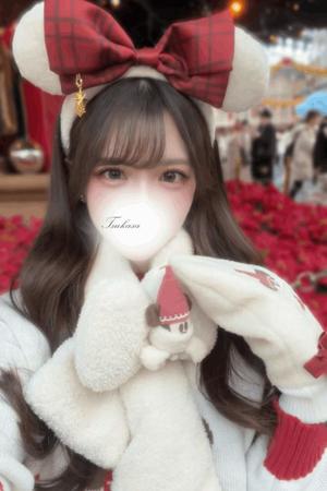 つかさの写メ日記｜秘書室 吉原高級店ソープ