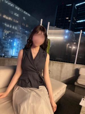 ちひろの写メ日記｜秘書室 吉原高級店ソープ