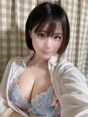 みほの写メ日記｜秘書室 吉原高級店ソープ