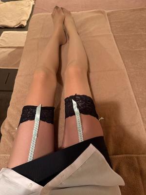 さきの写メ日記｜秘書室 吉原高級店ソープ