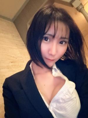 さきの写メ日記｜秘書室 吉原高級店ソープ