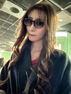 さきの写メ日記｜秘書室 吉原高級店ソープ