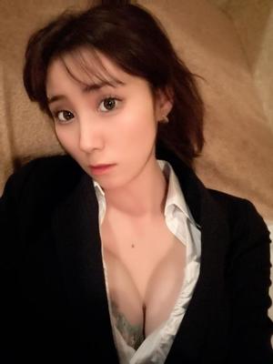 さきの写メ日記｜秘書室 吉原高級店ソープ