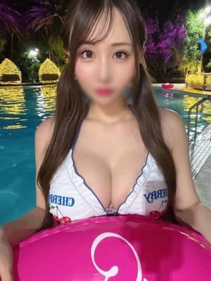 りのの写メ日記｜秘書室 吉原高級店ソープ