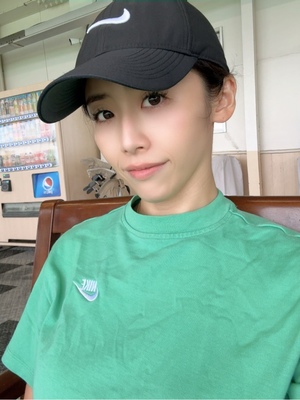 かほの写メ日記｜秘書室 吉原高級店ソープ