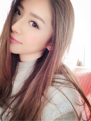 かほの写メ日記｜秘書室 吉原高級店ソープ