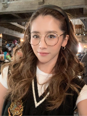 かほの写メ日記｜秘書室 吉原高級店ソープ