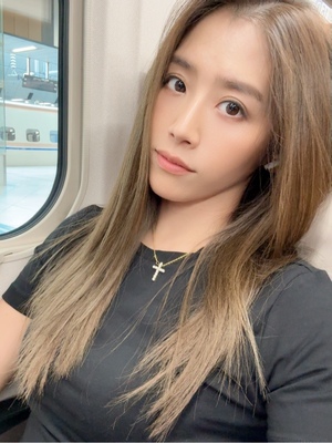 かほの写メ日記｜秘書室 吉原高級店ソープ