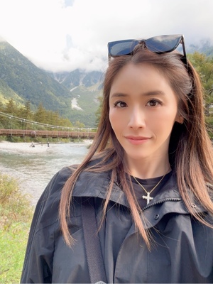 かほの写メ日記｜秘書室 吉原高級店ソープ