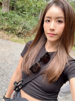 かほの写メ日記｜秘書室 吉原高級店ソープ