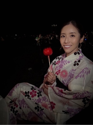 かほの写メ日記｜秘書室 吉原高級店ソープ