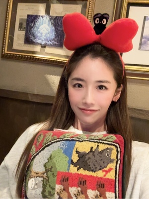 かほの写メ日記｜秘書室 吉原高級店ソープ