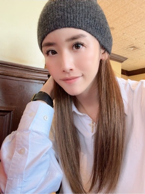 かほの写メ日記｜秘書室 吉原高級店ソープ