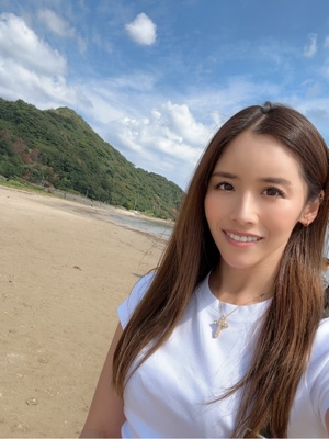 かほの写メ日記｜秘書室 吉原高級店ソープ