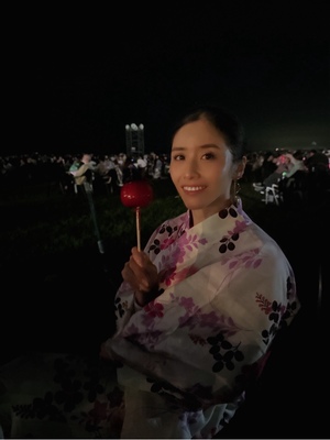 かほの写メ日記｜秘書室 吉原高級店ソープ