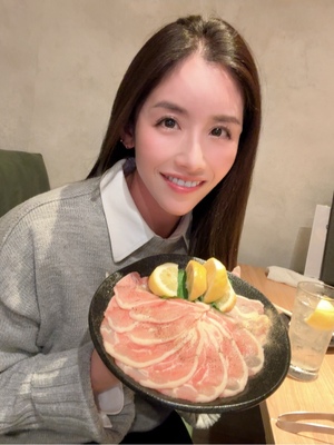 かほの写メ日記｜秘書室 吉原高級店ソープ