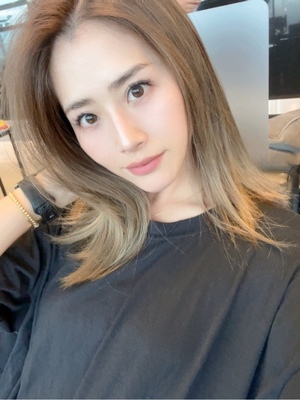 かほの写メ日記｜秘書室 吉原高級店ソープ