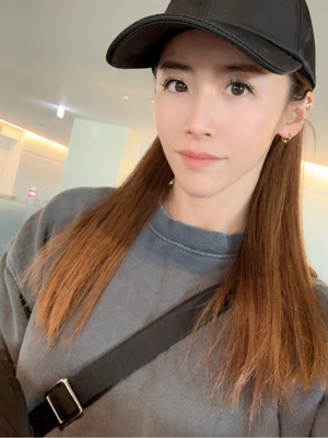 かほの写メ日記｜秘書室 吉原高級店ソープ