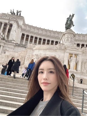 かほの写メ日記｜秘書室 吉原高級店ソープ