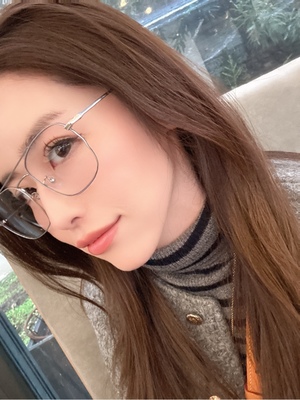 かほの写メ日記｜秘書室 吉原高級店ソープ