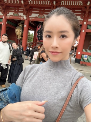 かほの写メ日記｜秘書室 吉原高級店ソープ