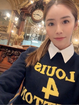 かほの写メ日記｜秘書室 吉原高級店ソープ