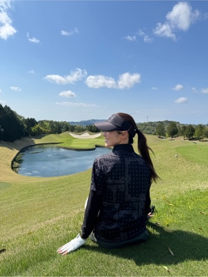 かほの写メ日記｜秘書室 吉原高級店ソープ