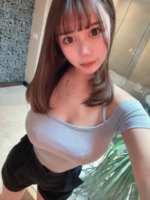 みさとの写メ日記｜秘書室 吉原高級店ソープ