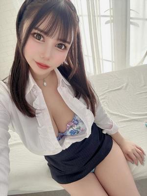 みさとの写メ日記｜秘書室 吉原高級店ソープ