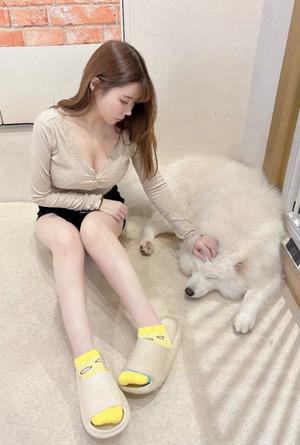 みさとの写メ日記｜秘書室 吉原高級店ソープ