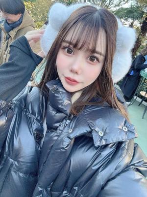 みさとの写メ日記｜秘書室 吉原高級店ソープ