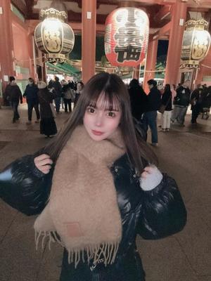 みさとの写メ日記｜秘書室 吉原高級店ソープ