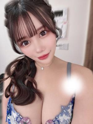 みさとの写メ日記｜秘書室 吉原高級店ソープ