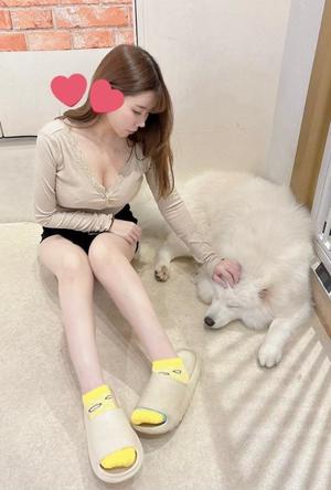 みさとの写メ日記｜秘書室 吉原高級店ソープ