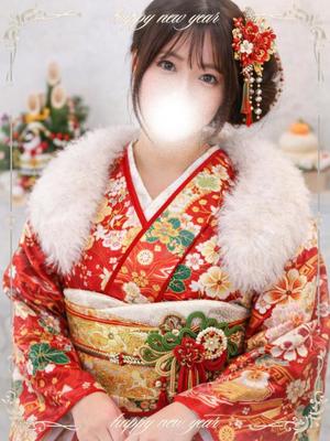 すずの写メ日記｜秘書室 吉原高級店ソープ