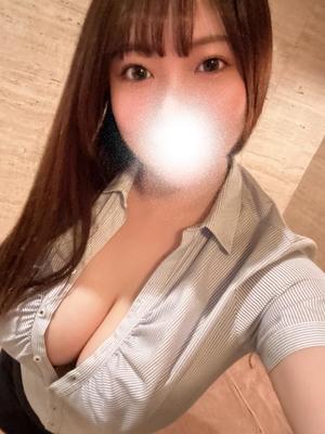 すずの写メ日記｜秘書室 吉原高級店ソープ