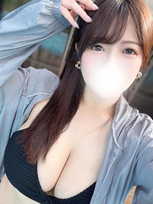 すずの写メ日記｜秘書室 吉原高級店ソープ