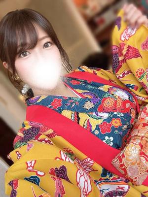 すずの写メ日記｜秘書室 吉原高級店ソープ