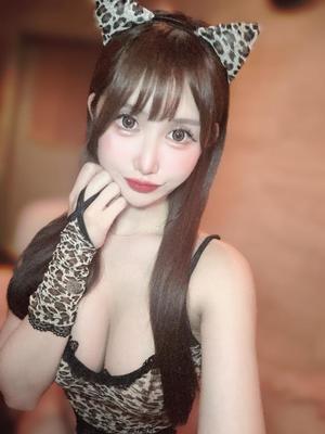 みおなの写メ日記｜秘書室 吉原高級店ソープ