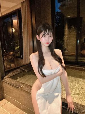 みおなの写メ日記｜秘書室 吉原高級店ソープ