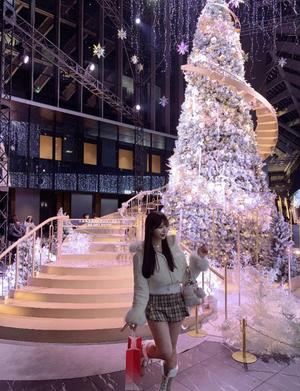 みおなの写メ日記｜秘書室 吉原高級店ソープ