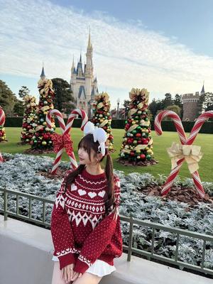みおなの写メ日記｜秘書室 吉原高級店ソープ