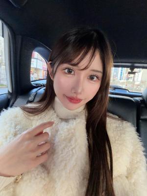 みおなの写メ日記｜秘書室 吉原高級店ソープ