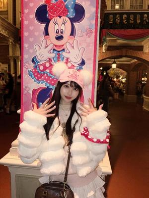 みおなの写メ日記｜秘書室 吉原高級店ソープ