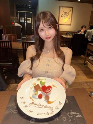 みおなの写メ日記｜秘書室 吉原高級店ソープ