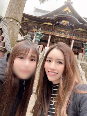 ひなみの写メ日記｜秘書室 吉原高級店ソープ