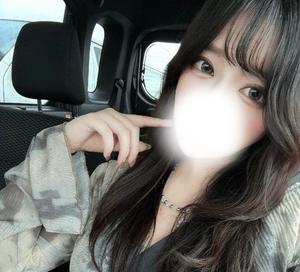 ゆらの写メ日記｜秘書室 吉原高級店ソープ