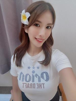 星空の写メ日記｜秘書室 吉原高級店ソープ