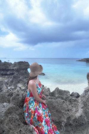 星空の写メ日記｜秘書室 吉原高級店ソープ