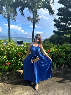 星空の写メ日記｜秘書室 吉原高級店ソープ